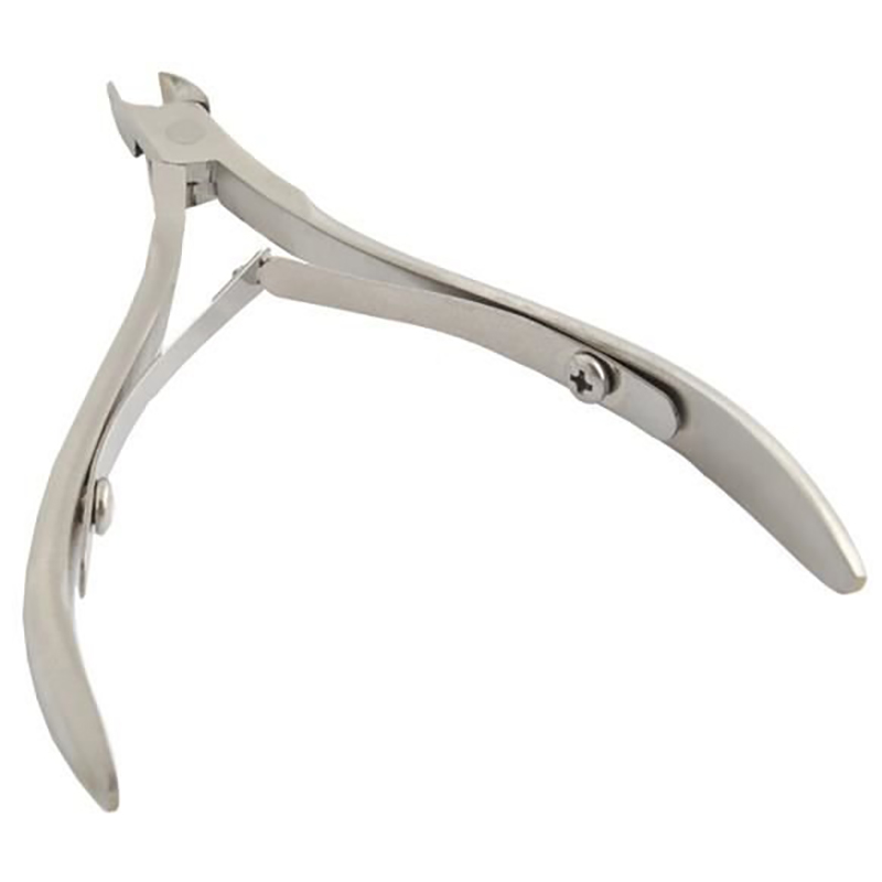 Manikúrové kliešte na nechty