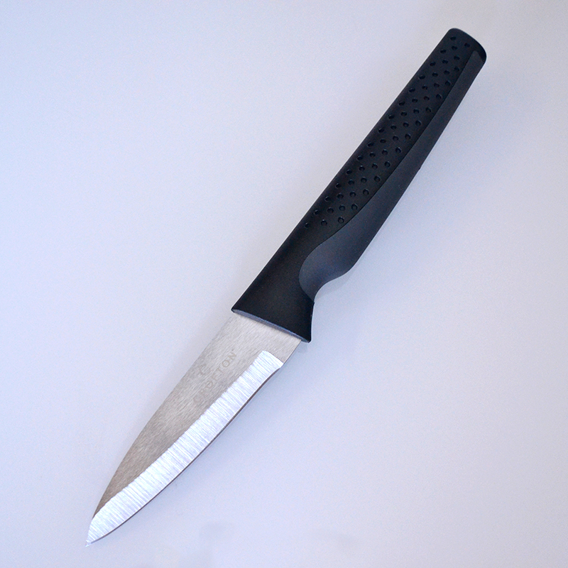 CROFTON Nôž kuchynský Makashi Titanium Line 20/9cm
