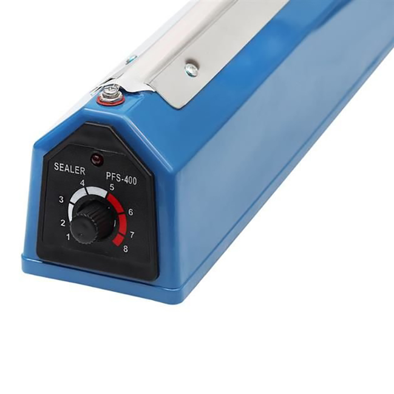 Zváračka fólie 30cm