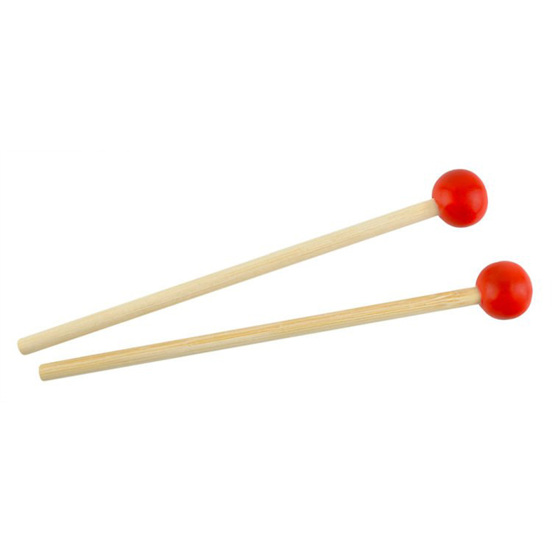 Cimbal detský edukačný 23,5cm