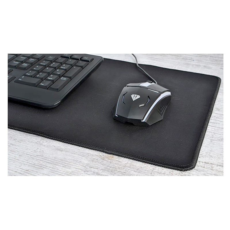 Podložka pod myš a klávesnicu