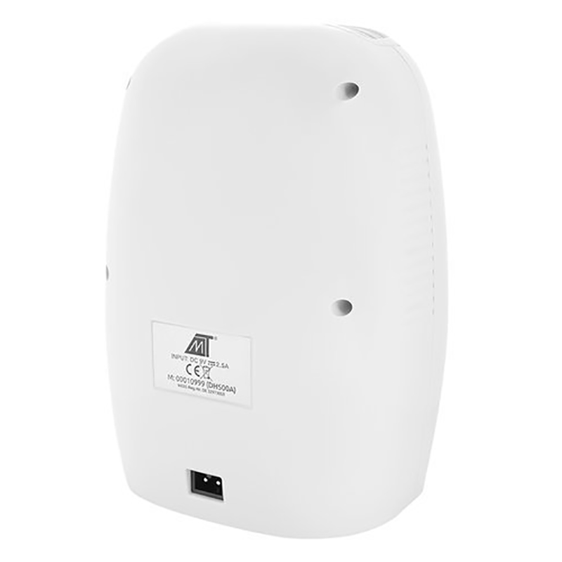 Odvlhčovač vzduchu elektrický MALATEC O10999