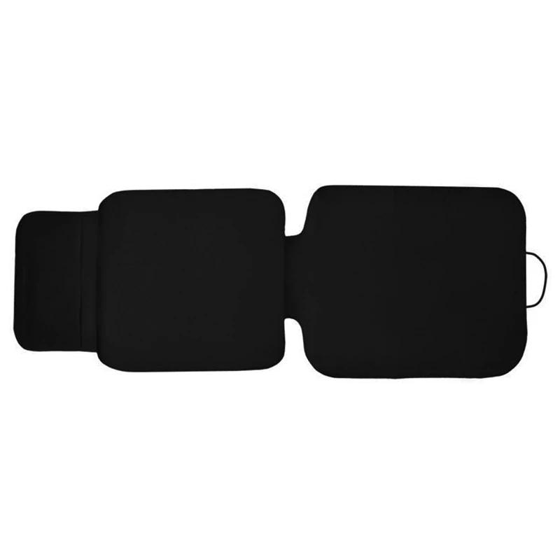 Podložka pod detskú autosedačku