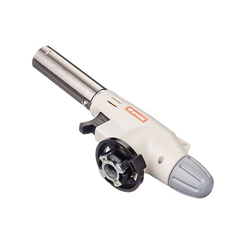 Flame 920 Plynový horák na kartuše