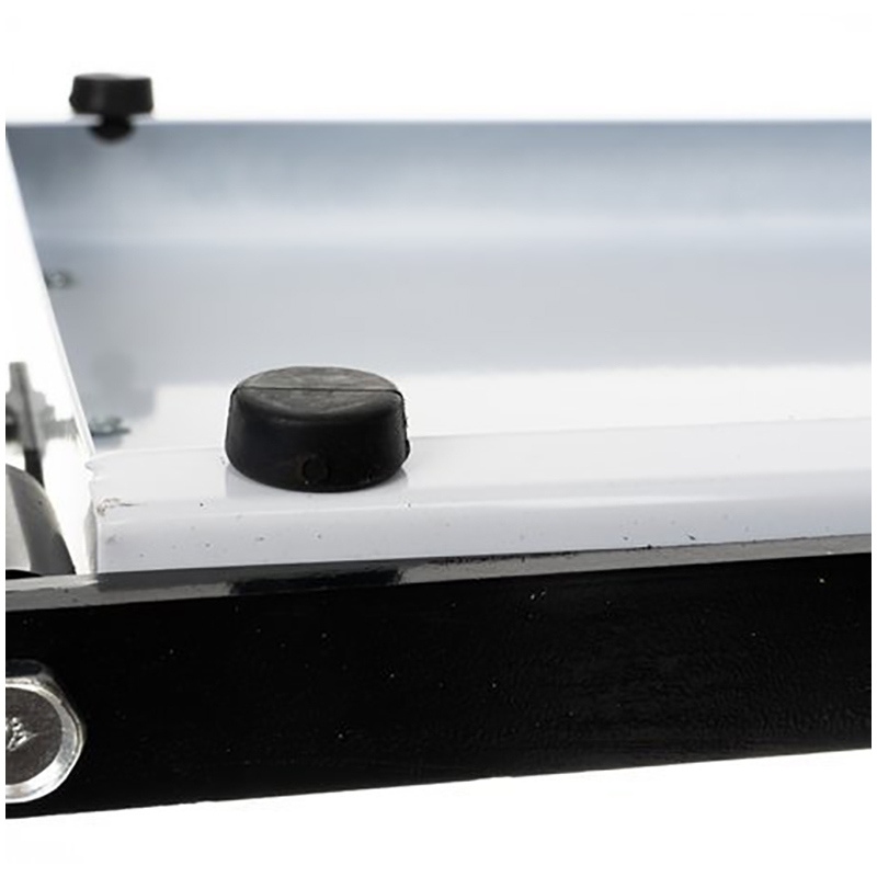 Rezačka na papier páková R12528