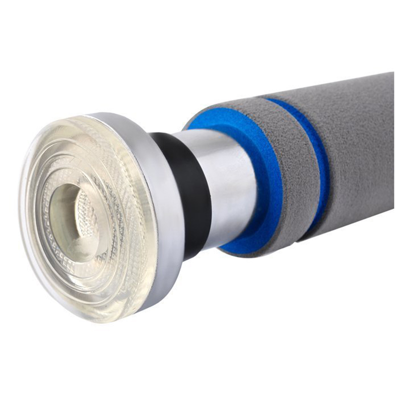 Hrazda na cvičenie 60-100cm