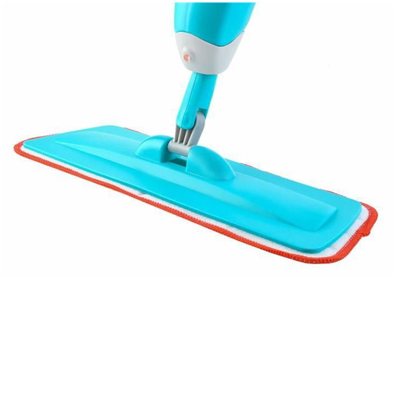 Náhradný poťah na mop s rozprašovačom