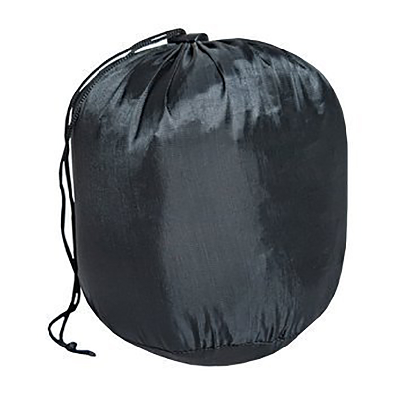 Vankúš cestovný 3D+maska na oči+štuple do uší