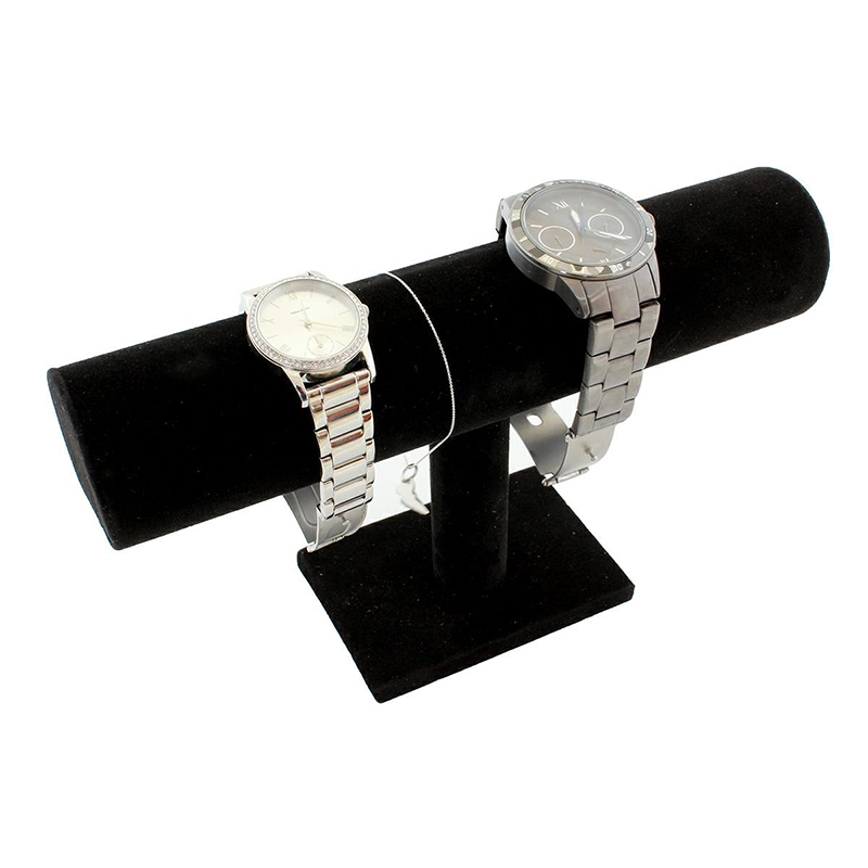 Stojan na šperky a hodinky