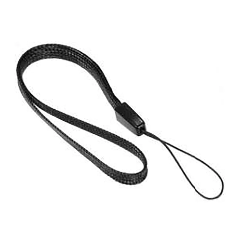 P.R.C. Pulzný oxymeter na prst