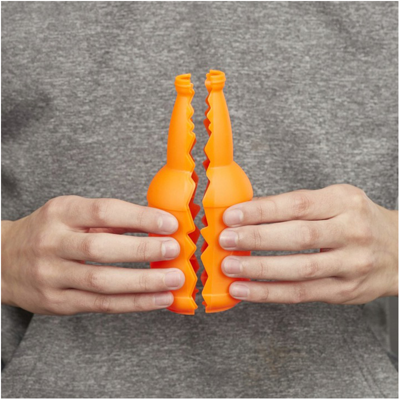 Hasbro Nerf Alpha Strike - Stinger SD-1