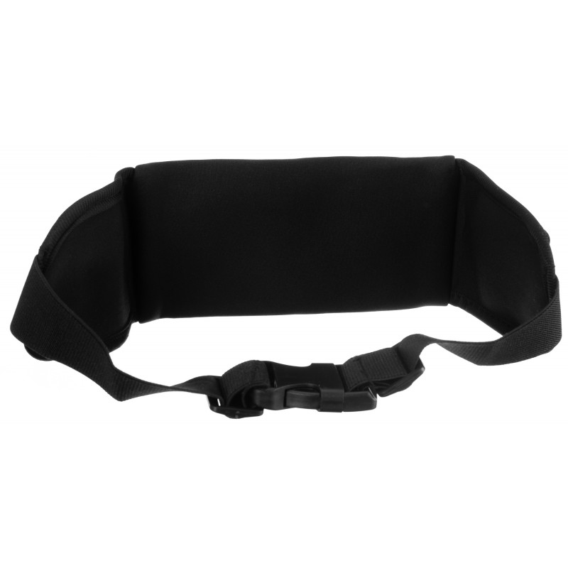 Ľadvinka športová WB-SPORT-5624 black
