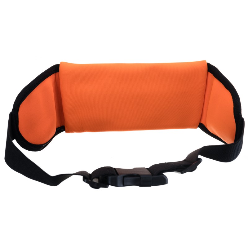 Ľadvinka športová WB-SPORT-5587 orange