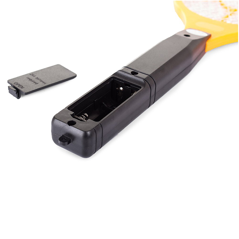 Placačka na muchy elektrická PE1074