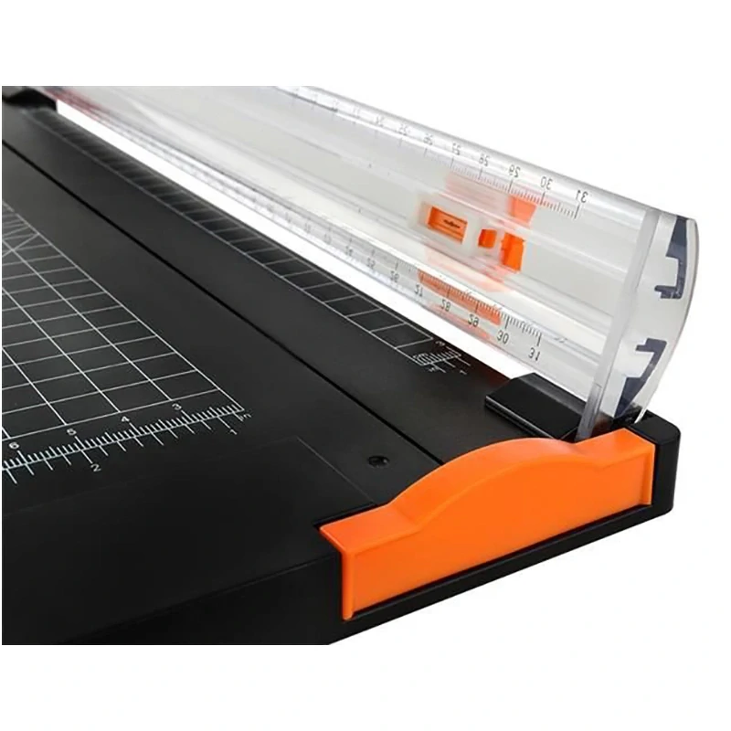 Rezačka na papier RP6074