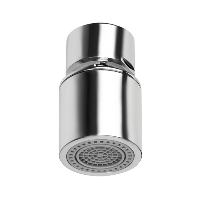 Perlátor na vodu kĺbový EKO