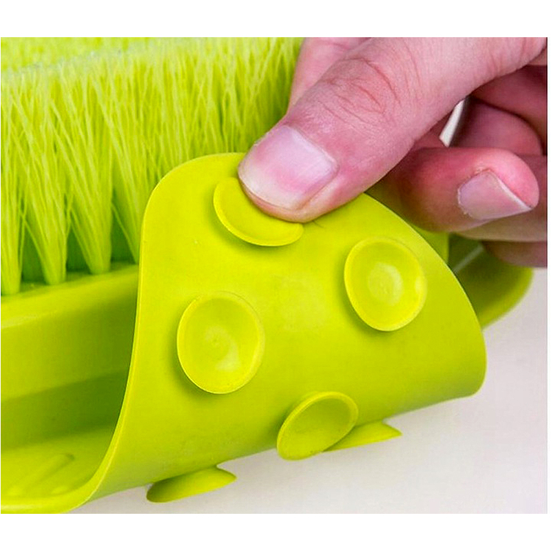 Senior - Kefa na čistenie nôh  