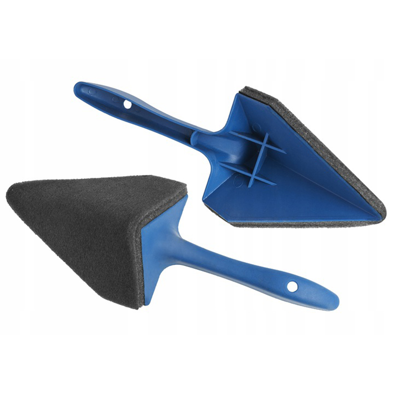 Paint Roller Sada na maľovanie plniaca 