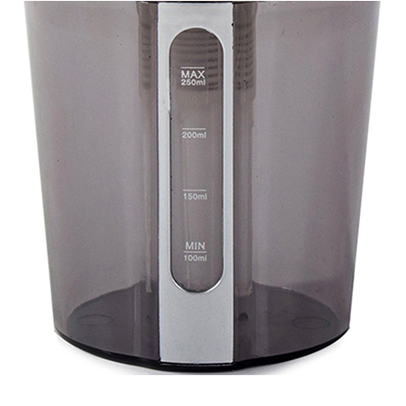 Ionizátor a zvlhčovač ultrazvukový USB