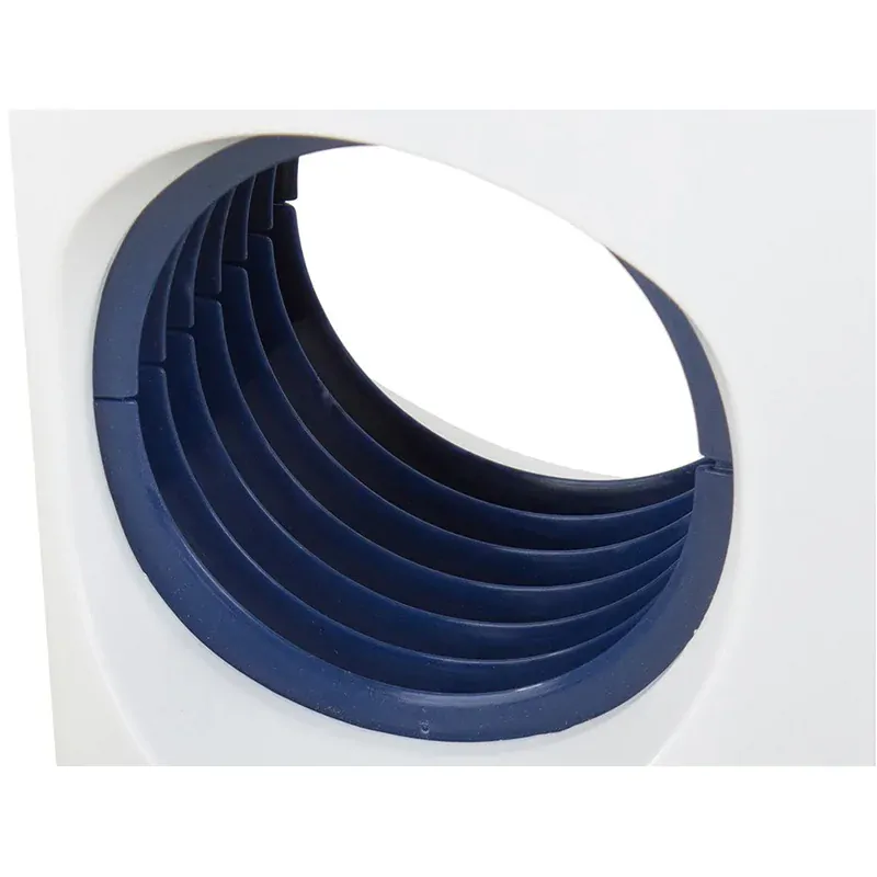 NOVA NV-819 Lampa proti komárom vábiaca