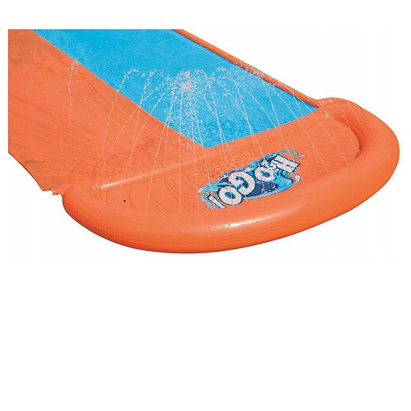 Bestway 52328 Šmýkľavka dvojitá 