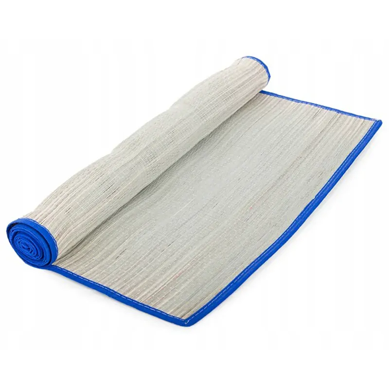 Plážová podložka slamená 170x60cm