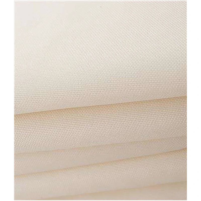 Tieniaca plachta 3 × 2 m béžová