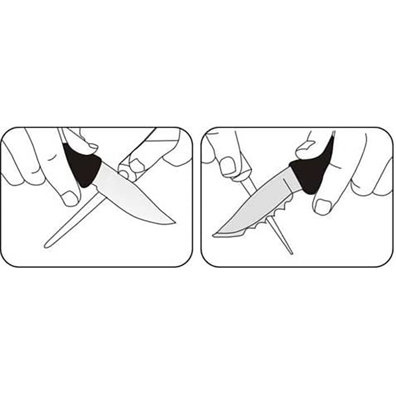 Diamantová brúska Taidea T0905D