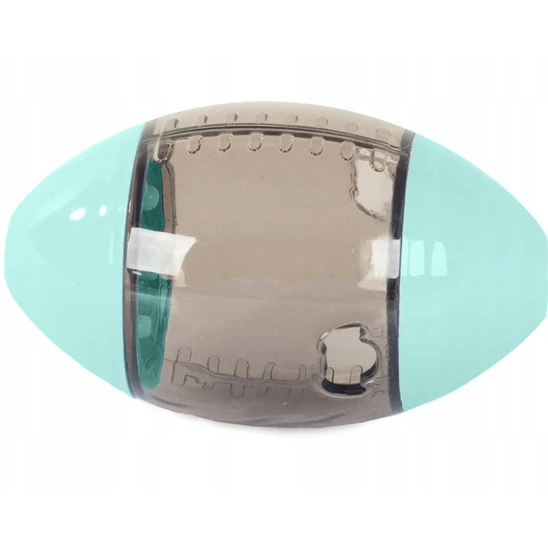 Interaktívna hračka pre psa dávkovač pamlskov 13 cm