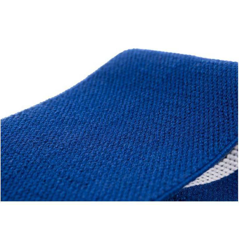 TRIZAND - Odporové gumy na cvičenie GC