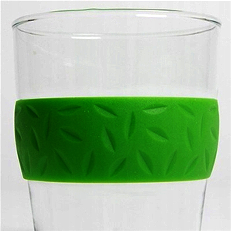 SIMAX - Sada oohárov na kávu, čaj, nápoje 6 kusov 250mllom 450ml