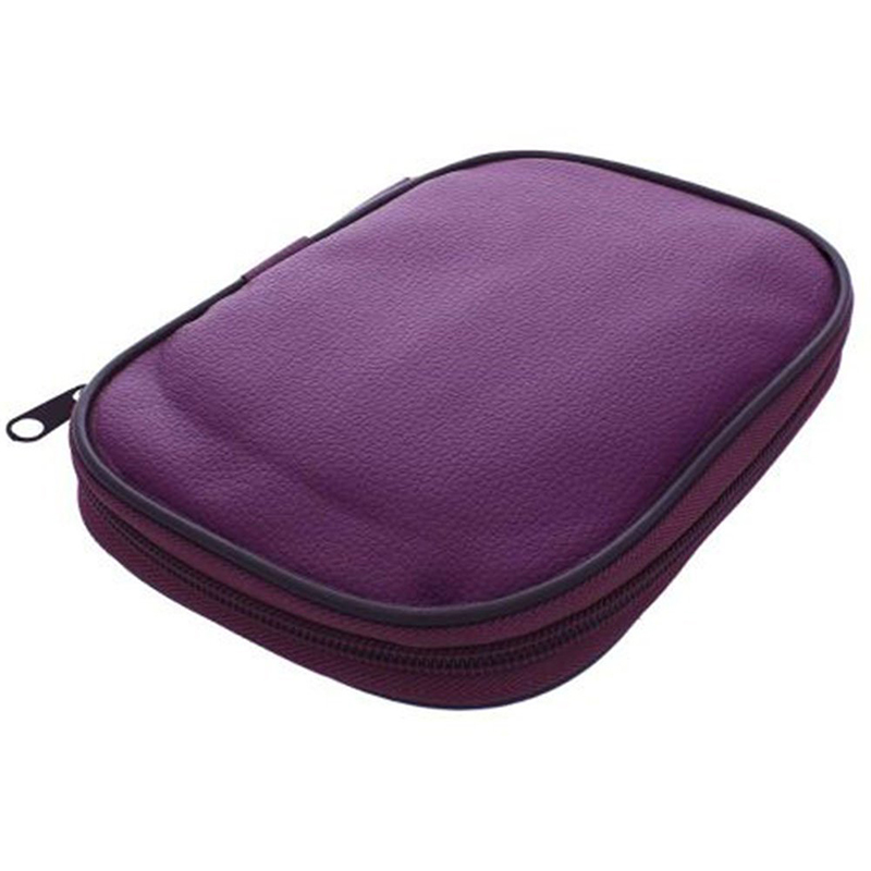 Sada na háčkovanie - 50 elementov