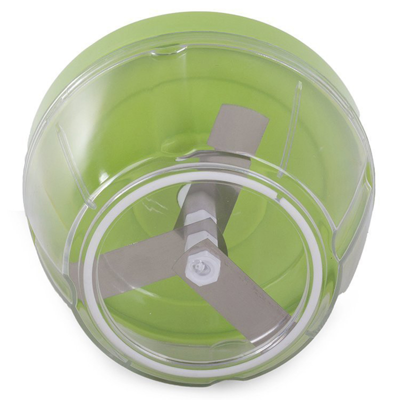 Multifunkčný krájač na ovocie a zeleninu 