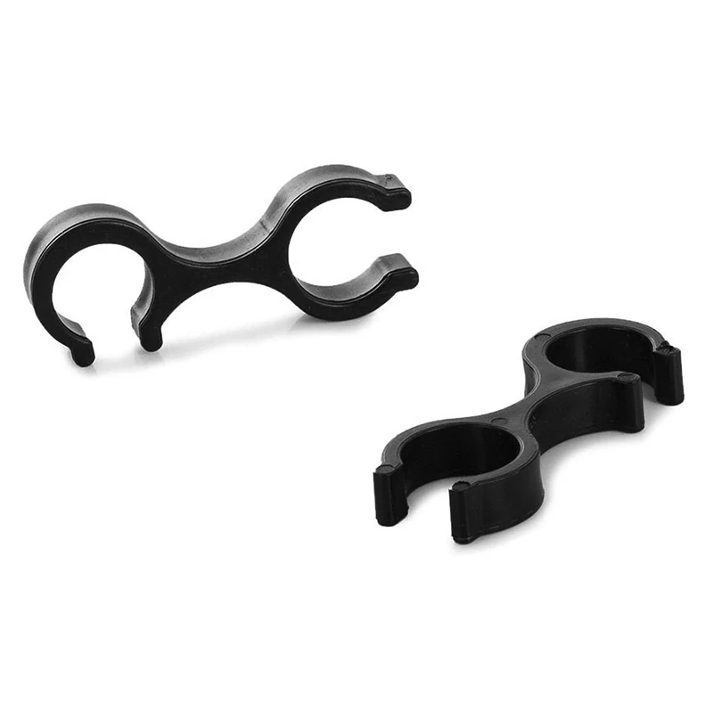 Spojka na trekingové palice nordic walking 