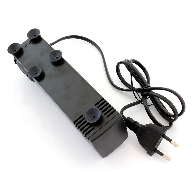 HDOM AP100L - Filter do akvária 600l/hod