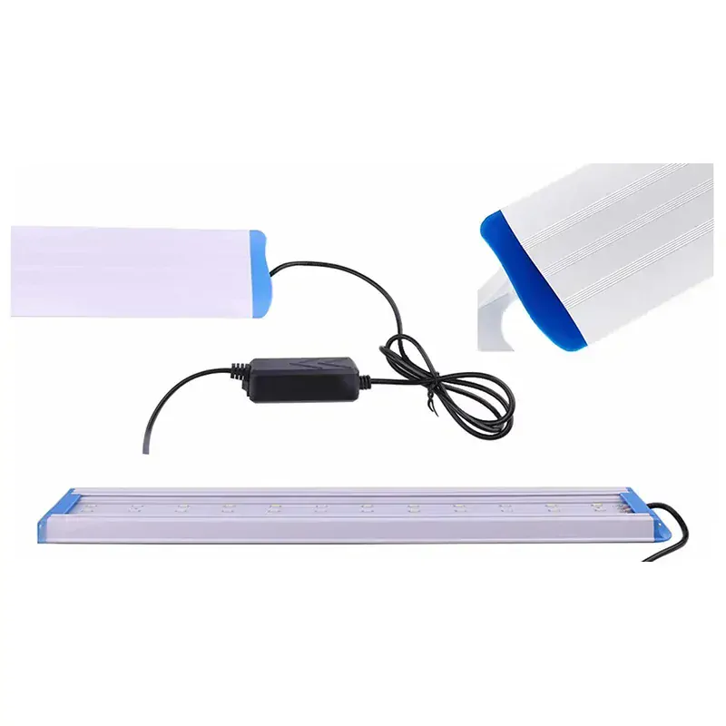 Osvetlenie do akvária 30W