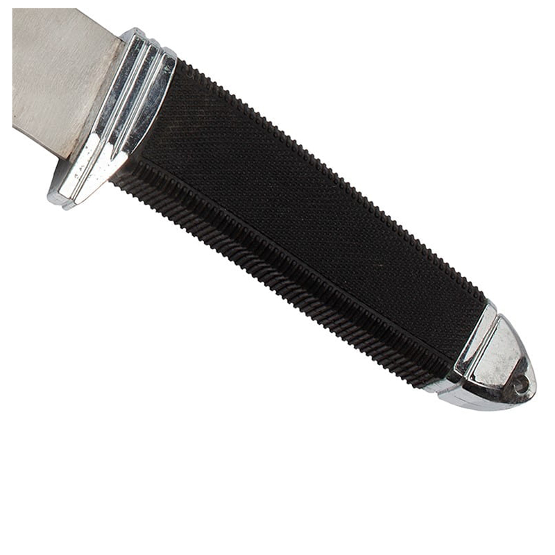 Wakizashi - Katana dekoračná 51cm