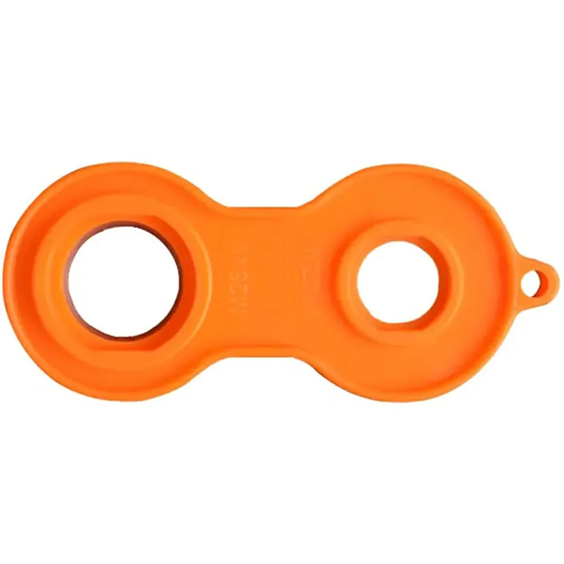 Kľúč na perlátor