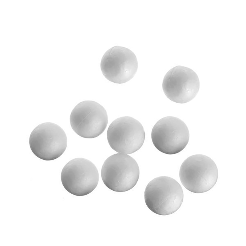 Elektronický terč - Strelnica + doplnky