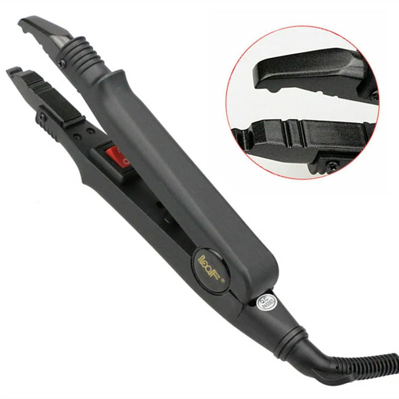 Predlžovačka vlasov 