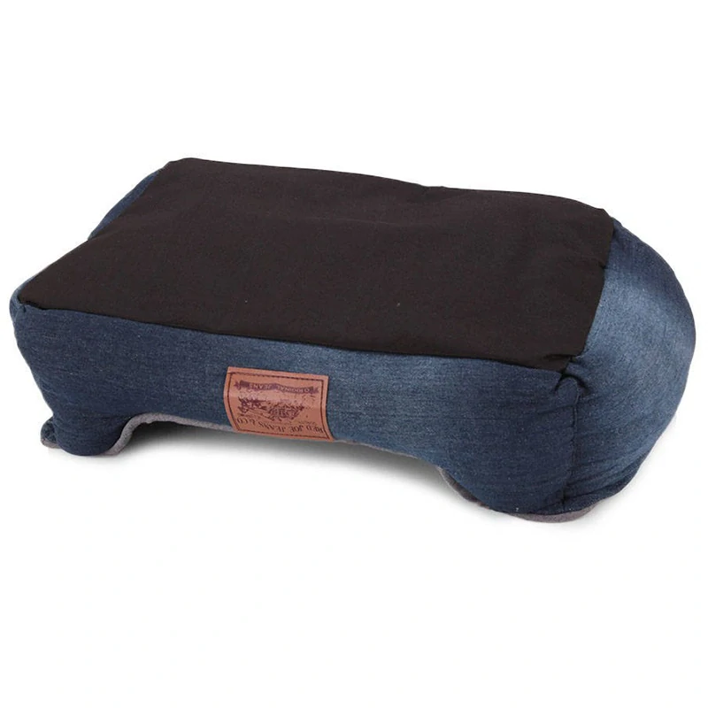 Pelech pre psa Cowboy XL