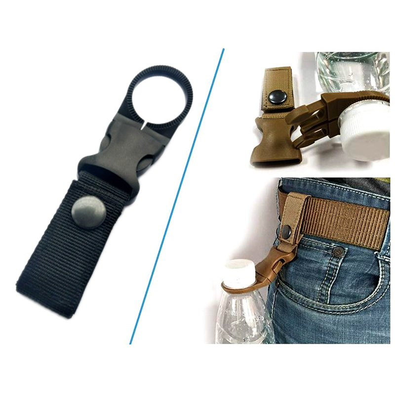 Súprava na prežitie SOS