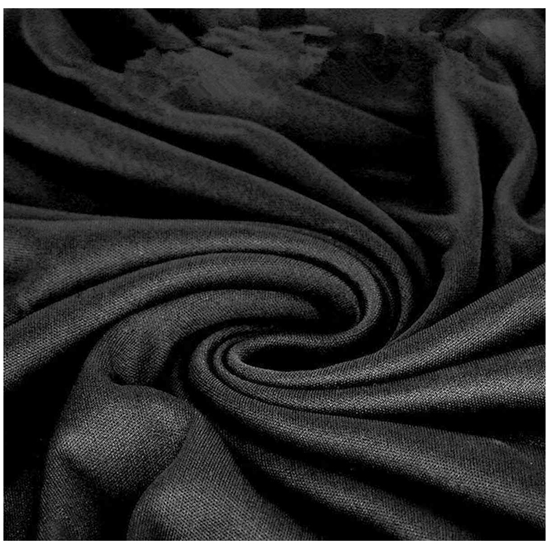 Ochranná plachta na bicykel 