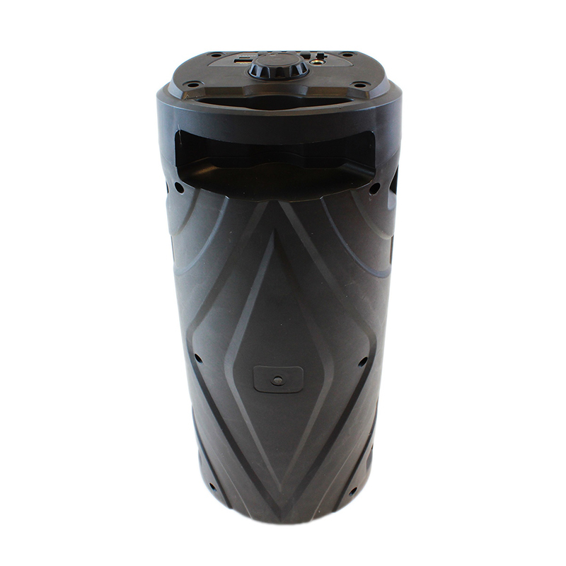 Prenosný reproduktor s mikrofónom USB bluetooth