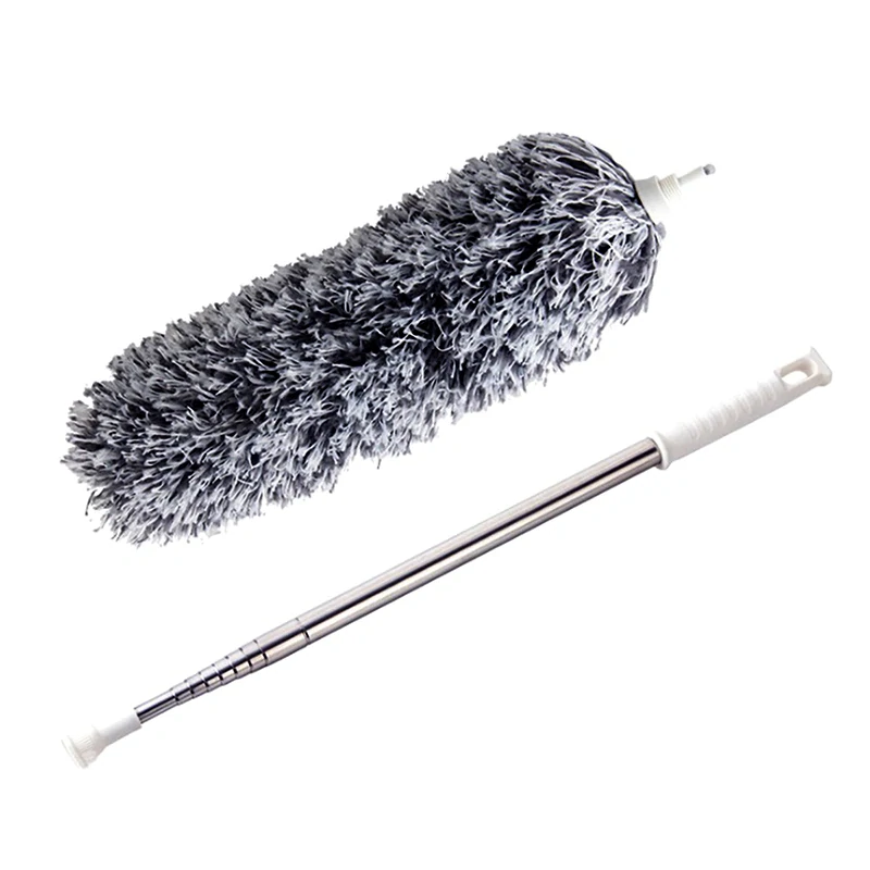 Teleskopický oprašovák 280 cm