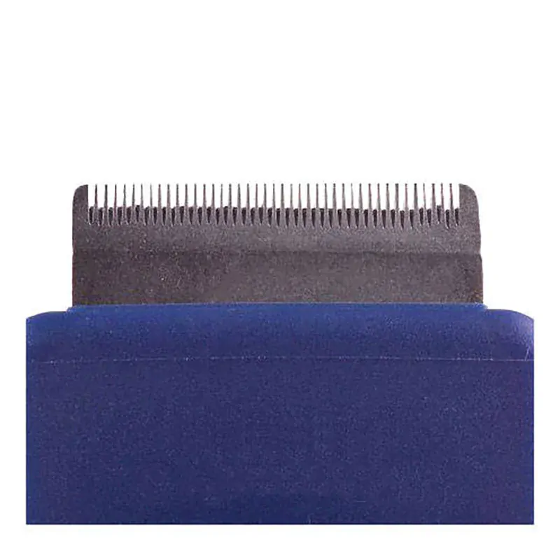 Kefa na srsť 4,5 cm