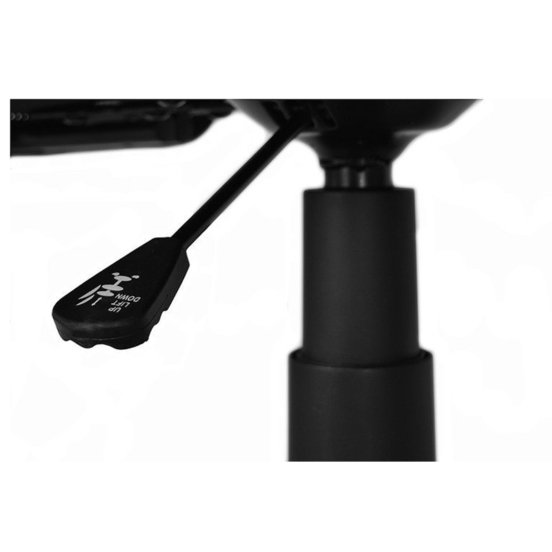 Kancelárske kreslo MESH 