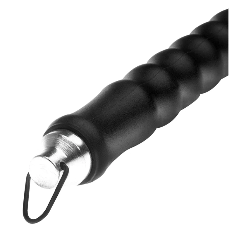 Kľúč na viazanie armovacieho stavebného drôtu