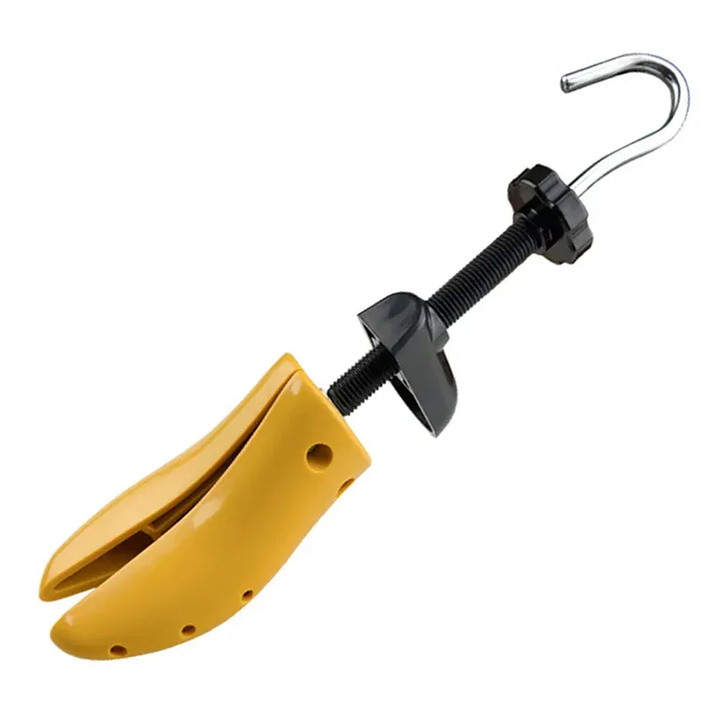 Napinák do topánky č.35-41 - 1ks