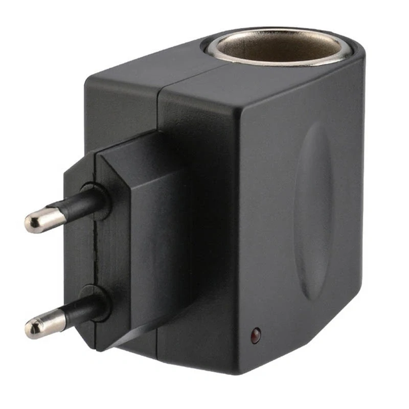 Adaptér 230V/12V